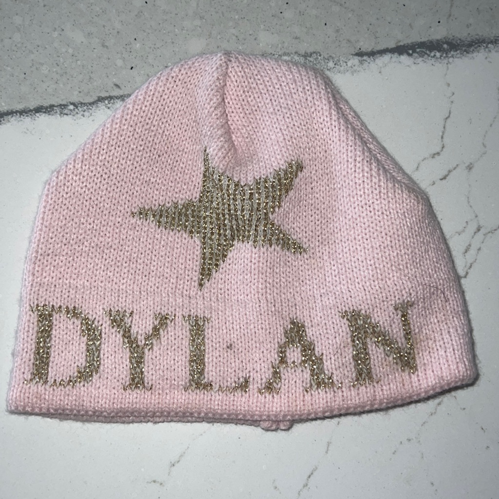 Dylan Hat